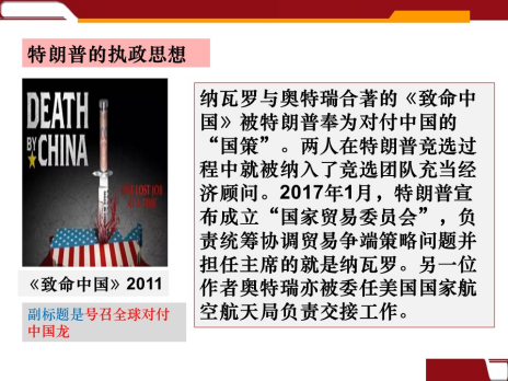 PP电子模拟器(试玩游戏)官方网站