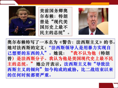 PP电子模拟器(试玩游戏)官方网站