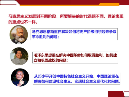 PP电子模拟器(试玩游戏)官方网站