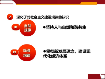PP电子模拟器(试玩游戏)官方网站