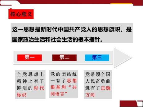 PP电子模拟器(试玩游戏)官方网站
