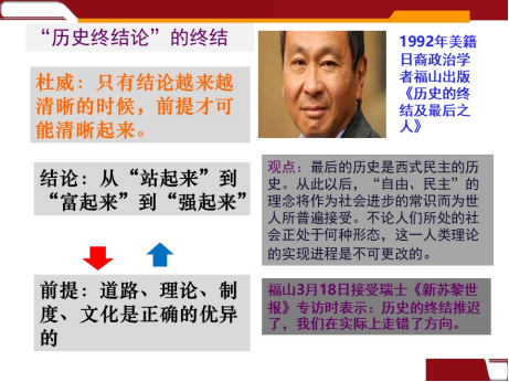 PP电子模拟器(试玩游戏)官方网站