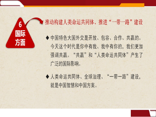 PP电子模拟器(试玩游戏)官方网站