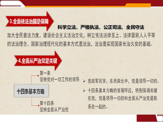 PP电子模拟器(试玩游戏)官方网站