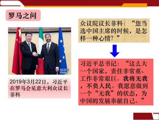 PP电子模拟器(试玩游戏)官方网站