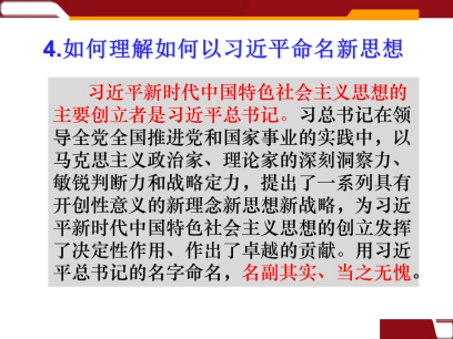 PP电子模拟器(试玩游戏)官方网站