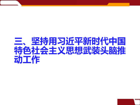 PP电子模拟器(试玩游戏)官方网站