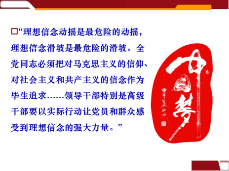 PP电子模拟器(试玩游戏)官方网站