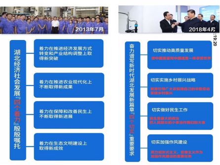PP电子模拟器(试玩游戏)官方网站