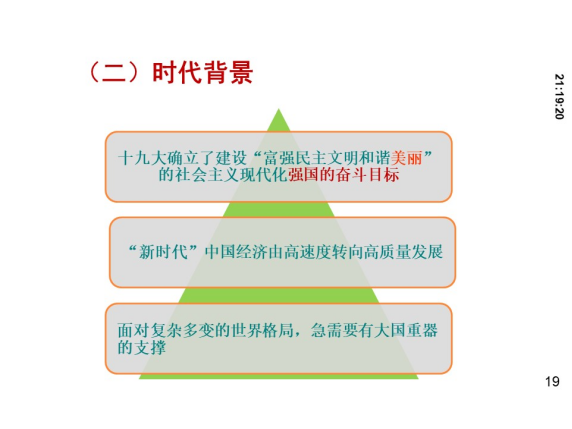 PP电子模拟器(试玩游戏)官方网站