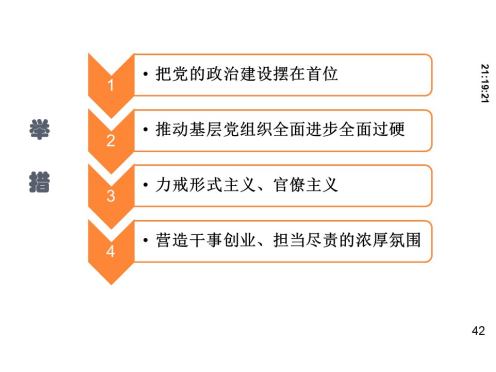PP电子模拟器(试玩游戏)官方网站