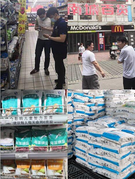 PP电子模拟器(试玩游戏)官方网站