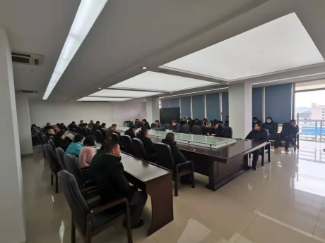 {R_9075O4[$`SJ9NGN}Y5ZQ.png PP电子模拟器(试玩游戏)官方网站