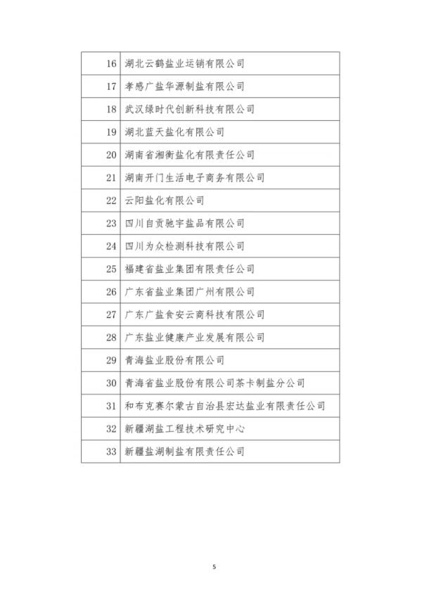 PP电子模拟器(试玩游戏)官方网站
